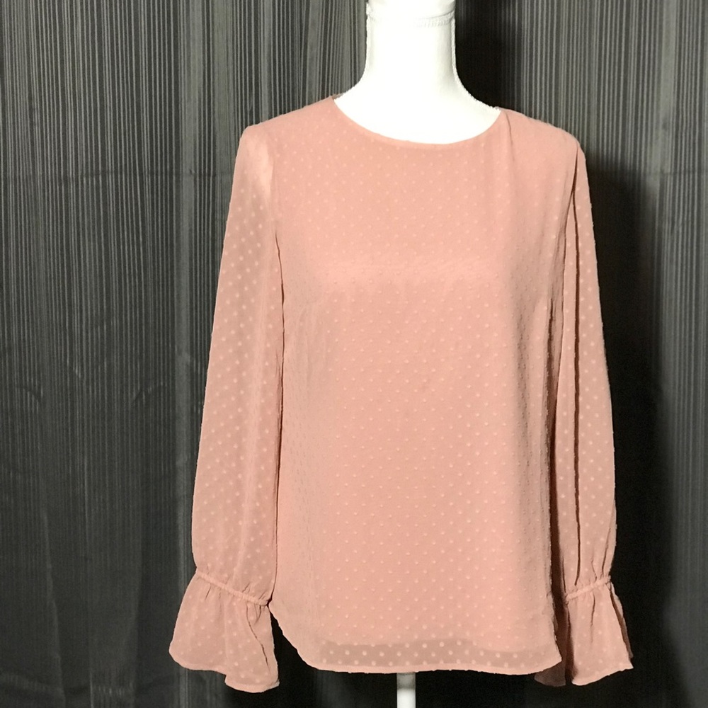 Women/tops/blause